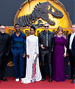 5B14001627845D__Jurassic_World_-_Ein_neues_Zeitalter__Photocall_In_Cologne.jpg