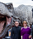 5B14001628915D__Jurassic_World_-_Ein_neues_Zeitalter__Photocall_In_Cologne.jpg