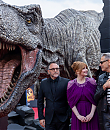 5B14001629135D__Jurassic_World_-_Ein_neues_Zeitalter__Photocall_In_Cologne.jpg