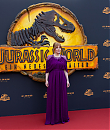 5B14001630465D__Jurassic_World_-_Ein_neues_Zeitalter__Photocall_In_Cologne.jpg