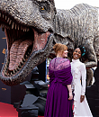 5B14001643055D__Jurassic_World_-_Ein_neues_Zeitalter__Photocall_In_Cologne.jpg