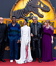 5B14001643345D__Jurassic_World_-_Ein_neues_Zeitalter__Photocall_In_Cologne.jpg