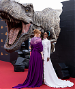 5B14001653015D__Jurassic_World_-_Ein_neues_Zeitalter__Photocall_In_Cologne.jpg