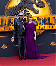 5B14001653195D__Jurassic_World_-_Ein_neues_Zeitalter__Photocall_In_Cologne.jpg