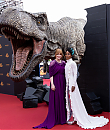 5B14001653425D__Jurassic_World_-_Ein_neues_Zeitalter__Photocall_In_Cologne.jpg