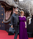 5B14001654135D__Jurassic_World_-_Ein_neues_Zeitalter__Photocall_In_Cologne.jpg