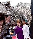 5B14001660095D__Jurassic_World_-_Ein_neues_Zeitalter__Photocall_In_Cologne.jpg