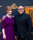 5B14001746235D__Jurassic_World_-_Ein_neues_Zeitalter__Photocall_In_Cologne.jpg