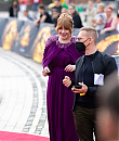 5B14001747245D__Jurassic_World_-_Ein_neues_Zeitalter__Photocall_In_Cologne.jpg