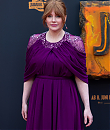 5B14001748205D__Jurassic_World_-_Ein_neues_Zeitalter__Photocall_In_Cologne.jpg