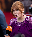 5B14001748335D__Jurassic_World_-_Ein_neues_Zeitalter__Photocall_In_Cologne.jpg