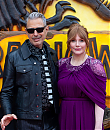 5B14001754235D__Jurassic_World_-_Ein_neues_Zeitalter__Photocall_In_Cologne.jpg