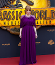 5B14001754875D__Jurassic_World_-_Ein_neues_Zeitalter__Photocall_In_Cologne.jpg