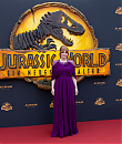 5B14001764795D__Jurassic_World_-_Ein_neues_Zeitalter__Photocall_In_Cologne.jpg