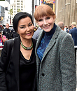 5B14946601785D_Ming-Na_Wen_Receives_Her_Star_On_The_Hollywood_Walk_Of_Fame.jpg