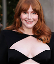 5B28ff7078487b4af38c22011358a200ef5D_Los_Angeles_Premiere_Of_Universal_Pictures___Jurassic_World_Dominion_.jpg