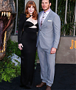 5B339a1fcf9793420eb75f81d5aefbe6875D_Los_Angeles_Premiere_Of_Universal_Pictures___Jurassic_World_Dominion_.jpg