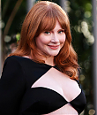 5B6594a092786c4264bbd034ed4f26ad495D_Los_Angeles_Premiere_Of_Universal_Pictures___Jurassic_World_Dominion_.jpg