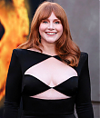 5B8b1b96abd92b4c91a7adc0233b2f2c4c5D_Los_Angeles_Premiere_Of_Universal_Pictures___Jurassic_World_Dominion_.jpg