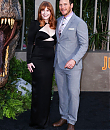 5Bdb9192ca05474c6881ce013a5847a15b5D_Los_Angeles_Premiere_Of_Universal_Pictures___Jurassic_World_Dominion_.jpg