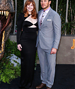 5Bdd22cfe3e0dd4a1eb51c77b040c9d9c85D_Los_Angeles_Premiere_Of_Universal_Pictures___Jurassic_World_Dominion_.jpg