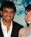 71467227-writer-director-m-night-shyamalan-and-bryce-gettyimages.jpg