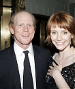 79728414-ron-howard-and-bryce-dallas-howard-gettyimages.jpg