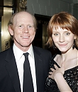 84444846-ron-howard-and-bryce-dallas-howard-gettyimages.jpg