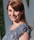 85119242-actress-bryce-dallas-howard-arrives-at-the-gettyimages.jpg