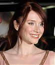 911889925_Bryce_Dallas_Howard_Ceremony_LA_Premiere_013_122_19lo.jpg