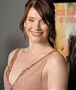 911894588_Bryce_Dallas_Howard_Ceremony_LA_Premiere_018_122_595lo.jpg