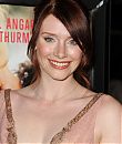 911904269_Bryce_Dallas_Howard_Ceremony_LA_Premiere_014_122_565lo.jpg