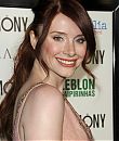 911943865_Bryce_Dallas_Howard_Ceremony_LA_Premiere_016_122_127lo.jpg