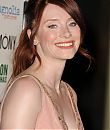 911966951_Bryce_Dallas_Howard_Ceremony_LA_Premiere_017_122_337lo.jpg