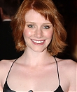 93016438-bryce-dallas-howard-gettyimages.jpg