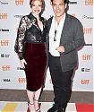 Actress_Bryce_Dallas_Howard_and_director_Joseph_Wright_attend_the___393BBlack_Mirror__393B_premiere_during_the_201_0001.jpg