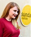 Actress_Bryce_Dallas_Howard_attends_the_Sundance_Institute_NIGHT_BEFORE_NEXT_Benefit_at_The_Theatre_at_The_Ace_Hotel_on_August_0001.jpg
