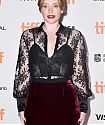 Actress_Bryce_Dallas_Howard_attends_the___393BBlack_Mirror__393B_premiere_during_the_2016_Toronto_International_Fi_0005.jpg
