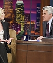 Actress_Bryce_Dallas_Howard_during_an_interview_with_host_Jay_Leno_on_January_31_2006.jpg