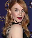 Bryce-Dallas-Howard-401.jpg