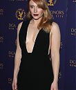 Bryce-Dallas-Howard-402.jpg