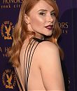 Bryce-Dallas-Howard-403.jpg