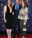 Bryce-Dallas-Howard-406.jpg