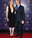 Bryce-Dallas-Howard-409.jpg