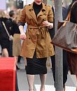 Bryce-Dallas-Howard-Hollywood-Walk-Fame-Fashion-Tom-Lorenzo-Site-1.jpg