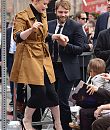 Bryce-Dallas-Howard-Hollywood-Walk-Fame-Fashion-Tom-Lorenzo-Site-4.jpg