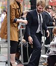 Bryce-Dallas-Howard-Hollywood-Walk-Fame-Fashion-Tom-Lorenzo-Site-5.jpg