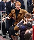 Bryce-Dallas-Howard-Hollywood-Walk-Fame-Fashion-Tom-Lorenzo-Site-6.jpg