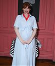 Bryce-Dallas-Howard-Pregnant-Pictures-TIFF1.jpg