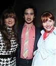 Bryce-Dallas-Howard-Pregnant-Pictures-TIFF10.jpg